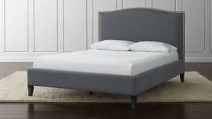 تاریخچه ساخت تشک